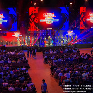 『遊☆戯☆王』2部門で日本人選手が優勝を記録！世界選手権「Yu-Gi-Oh! World Championship 2019」結果発表