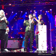 『遊☆戯☆王』2部門で日本人選手が優勝を記録！世界選手権「Yu-Gi-Oh! World Championship 2019」結果発表