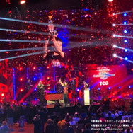 『遊☆戯☆王』2部門で日本人選手が優勝を記録！世界選手権「Yu-Gi-Oh! World Championship 2019」結果発表