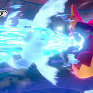 『ポケモン ソード・シールド』一足先にダイマックス体験！「ポケモンひみつクラブ」限定体験会を開催