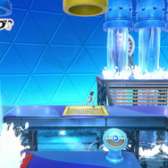 『ポケモン ソード・シールド』一足先にダイマックス体験！「ポケモンひみつクラブ」限定体験会を開催