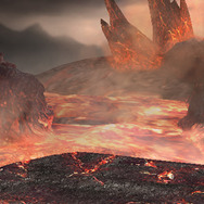 ソウルキャリバー BrokenDestiny