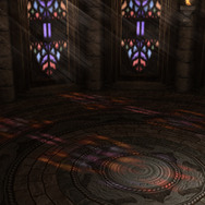 ソウルキャリバー BrokenDestiny