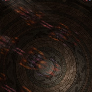 ソウルキャリバー BrokenDestiny