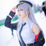 【コスプレ】初の“コミケ4日目”の模様は？ 「コミケ96」最終日美女レイヤーまとめ【写真103枚】