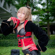 【コスプレ】初の“コミケ4日目”の模様は？ 「コミケ96」最終日美女レイヤーまとめ【写真103枚】