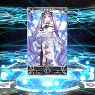 『FGO』無課金プレイヤーは、8月のガチャを乗り切れるのか?─まずは聖晶石をかき集め、「ダ・ヴィンチちゃん(小)」の微笑みを我が手に!【特集】