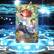 『FGO』無課金プレイヤーは、8月のガチャを乗り切れるのか?─まずは聖晶石をかき集め、「ダ・ヴィンチちゃん(小)」の微笑みを我が手に!【特集】