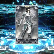 『FGO』無課金プレイヤーは、8月のガチャを乗り切れるのか?─まずは聖晶石をかき集め、「ダ・ヴィンチちゃん(小)」の微笑みを我が手に!【特集】