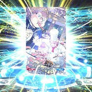 『FGO』無課金プレイヤーは、8月のガチャを乗り切れるのか?─まずは聖晶石をかき集め、「ダ・ヴィンチちゃん(小)」の微笑みを我が手に!【特集】