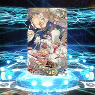 『FGO』無課金プレイヤーは、8月のガチャを乗り切れるのか?─まずは聖晶石をかき集め、「ダ・ヴィンチちゃん(小)」の微笑みを我が手に!【特集】