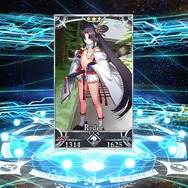『FGO』無課金プレイヤーは、8月のガチャを乗り切れるのか?─まずは聖晶石をかき集め、「ダ・ヴィンチちゃん(小)」の微笑みを我が手に!【特集】