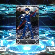『FGO』無課金プレイヤーは、8月のガチャを乗り切れるのか?─まずは聖晶石をかき集め、「ダ・ヴィンチちゃん(小)」の微笑みを我が手に!【特集】
