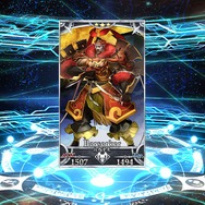 『FGO』無課金プレイヤーは、8月のガチャを乗り切れるのか?─まずは聖晶石をかき集め、「ダ・ヴィンチちゃん(小)」の微笑みを我が手に!【特集】