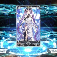 『FGO』無課金プレイヤーは、8月のガチャを乗り切れるのか?─まずは聖晶石をかき集め、「ダ・ヴィンチちゃん(小)」の微笑みを我が手に!【特集】