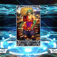 『FGO』無課金プレイヤーは、8月のガチャを乗り切れるのか?─まずは聖晶石をかき集め、「ダ・ヴィンチちゃん(小)」の微笑みを我が手に!【特集】