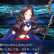 『FGO』無課金プレイヤーは、8月のガチャを乗り切れるのか?─まずは聖晶石をかき集め、「ダ・ヴィンチちゃん(小)」の微笑みを我が手に!【特集】