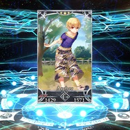 『FGO』無課金プレイヤーは、8月のガチャを乗り切れるのか?─まずは聖晶石をかき集め、「ダ・ヴィンチちゃん(小)」の微笑みを我が手に!【特集】