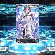 『FGO』無課金プレイヤーは、8月のガチャを乗り切れるのか?─まずは聖晶石をかき集め、「ダ・ヴィンチちゃん(小)」の微笑みを我が手に!【特集】