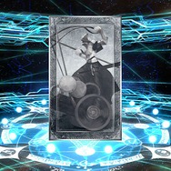 『FGO』無課金プレイヤーは、8月のガチャを乗り切れるのか?─まずは聖晶石をかき集め、「ダ・ヴィンチちゃん(小)」の微笑みを我が手に!【特集】