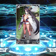 『FGO』無課金プレイヤーは、8月のガチャを乗り切れるのか?─まずは聖晶石をかき集め、「ダ・ヴィンチちゃん(小)」の微笑みを我が手に!【特集】