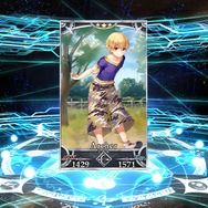 『FGO』無課金プレイヤーは、8月のガチャを乗り切れるのか?─まずは聖晶石をかき集め、「ダ・ヴィンチちゃん(小)」の微笑みを我が手に!【特集】