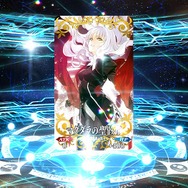 『FGO』無課金プレイヤーは、8月のガチャを乗り切れるのか?─まずは聖晶石をかき集め、「ダ・ヴィンチちゃん(小)」の微笑みを我が手に!【特集】