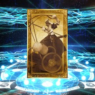 『FGO』無課金プレイヤーは、8月のガチャを乗り切れるのか?─まずは聖晶石をかき集め、「ダ・ヴィンチちゃん(小)」の微笑みを我が手に!【特集】