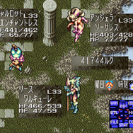 【特集】死死死死死死はどうなるの！？『聖剣伝説3 TRIALS of MANA』で気になる10のポイント