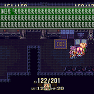 【特集】死死死死死死はどうなるの！？『聖剣伝説3 TRIALS of MANA』で気になる10のポイント