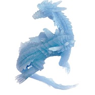 Wii「モンスターハンター3(トライ) LIMITED EDITION」に同梱されるアイテム詳細を公開