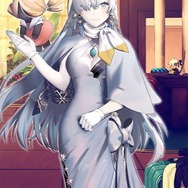 「『FGO』あなたが一番欲しい「英霊祭装」はどれ?」結果発表─1票差の激戦が続く中、“水着姿”が眩しい第1位はダブルスコアの圧倒的支持!【アンケート】