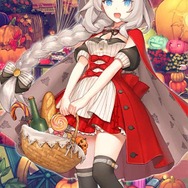 「『FGO』あなたが一番欲しい「英霊祭装」はどれ?」結果発表─1票差の激戦が続く中、“水着姿”が眩しい第1位はダブルスコアの圧倒的支持!【アンケート】