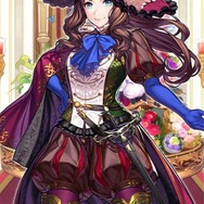 「『FGO』あなたが一番欲しい「英霊祭装」はどれ?」結果発表─1票差の激戦が続く中、“水着姿”が眩しい第1位はダブルスコアの圧倒的支持!【アンケート】