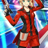「『FGO』あなたが一番欲しい「英霊祭装」はどれ?」結果発表─1票差の激戦が続く中、“水着姿”が眩しい第1位はダブルスコアの圧倒的支持!【アンケート】