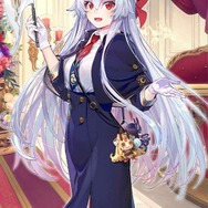 「『FGO』あなたが一番欲しい「英霊祭装」はどれ?」結果発表─1票差の激戦が続く中、“水着姿”が眩しい第1位はダブルスコアの圧倒的支持!【アンケート】
