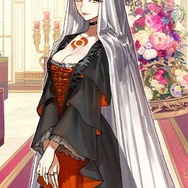 「『FGO』あなたが一番欲しい「英霊祭装」はどれ?」結果発表─1票差の激戦が続く中、“水着姿”が眩しい第1位はダブルスコアの圧倒的支持!【アンケート】