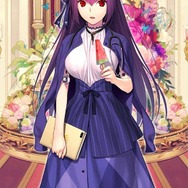 「『FGO』あなたが一番欲しい「英霊祭装」はどれ?」結果発表─1票差の激戦が続く中、“水着姿”が眩しい第1位はダブルスコアの圧倒的支持!【アンケート】