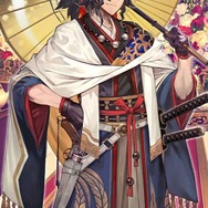 「『FGO』あなたが一番欲しい「英霊祭装」はどれ?」結果発表─1票差の激戦が続く中、“水着姿”が眩しい第1位はダブルスコアの圧倒的支持!【アンケート】