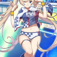「『FGO』あなたが一番欲しい「英霊祭装」はどれ?」結果発表─1票差の激戦が続く中、“水着姿”が眩しい第1位はダブルスコアの圧倒的支持!【アンケート】