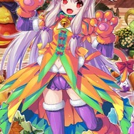 「『FGO』あなたが一番欲しい「英霊祭装」はどれ?」結果発表─1票差の激戦が続く中、“水着姿”が眩しい第1位はダブルスコアの圧倒的支持!【アンケート】