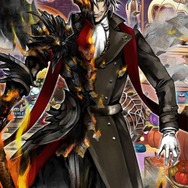 「『FGO』あなたが一番欲しい「英霊祭装」はどれ?」結果発表─1票差の激戦が続く中、“水着姿”が眩しい第1位はダブルスコアの圧倒的支持!【アンケート】