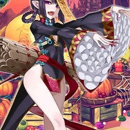 「『FGO』あなたが一番欲しい「英霊祭装」はどれ?」結果発表─1票差の激戦が続く中、“水着姿”が眩しい第1位はダブルスコアの圧倒的支持!【アンケート】