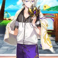 「『FGO』あなたが一番欲しい「英霊祭装」はどれ?」結果発表─1票差の激戦が続く中、“水着姿”が眩しい第1位はダブルスコアの圧倒的支持!【アンケート】