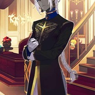 「『FGO』あなたが一番欲しい「英霊祭装」はどれ?」結果発表─1票差の激戦が続く中、“水着姿”が眩しい第1位はダブルスコアの圧倒的支持!【アンケート】