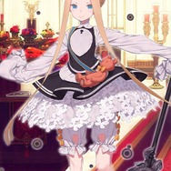 「『FGO』あなたが一番欲しい「英霊祭装」はどれ?」結果発表─1票差の激戦が続く中、“水着姿”が眩しい第1位はダブルスコアの圧倒的支持!【アンケート】