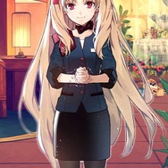 「『FGO』あなたが一番欲しい「英霊祭装」はどれ?」結果発表─1票差の激戦が続く中、“水着姿”が眩しい第1位はダブルスコアの圧倒的支持!【アンケート】