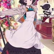 「『FGO』あなたが一番欲しい「英霊祭装」はどれ?」結果発表─1票差の激戦が続く中、“水着姿”が眩しい第1位はダブルスコアの圧倒的支持!【アンケート】