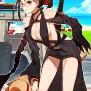 「『FGO』あなたが一番欲しい「英霊祭装」はどれ?」結果発表─1票差の激戦が続く中、“水着姿”が眩しい第1位はダブルスコアの圧倒的支持!【アンケート】