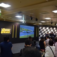 国体への道を突き進め！「全国都道府県対抗eスポーツ選手権 2019 IBARAKI 『グランツーリスモSPORT』」東京都代表決定戦レポート